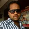 Suresh Golakaram