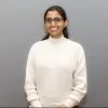 Swathi Jayaram