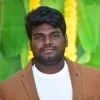 Bravin Nadarajan