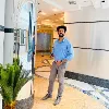 Sahil Abdulsamad