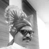 Ganesh Sutar