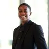 Elijah Walker