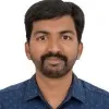 Nanda Gopal