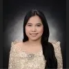 Janiel Pesigan