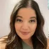 Melisa