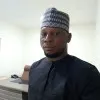Abah Emma Ameh
