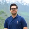 Saurabh Tripathi