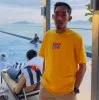 Muhammad Azuan