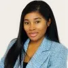 SANDRINE MBIAKOU