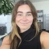Tess Roxburgh