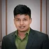 Mousam Rabi