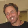 Brett Breskal