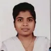 Tanuja Yadav
