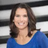 Michele Dean