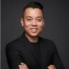 Eric Truong