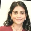 Mayanthika Dunuwille