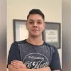 Lucas Cruz
