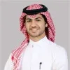 Bashar Alameer