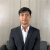 Noel Christoper Butarbutar