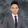 Adrian Fung