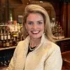 Carrie Trapp