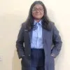 Akansha Thakare
