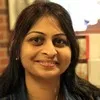Aasavari Udhalikar