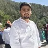 Rahul Kumar