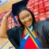 Siphesihle Mgongo
