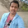 Ravindra Kumar