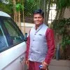 Amit Palye