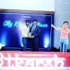 Krishna Singh