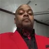 Elijah Wright