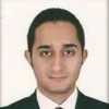 Mohamed Osman