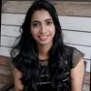 Maithri Shetty