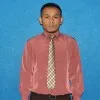 riyanto turhin