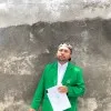 Bambang Priyambodo