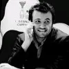 Sorin Nucham