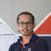 Dimuth Priyasad