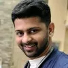 Dhiraj Dugar