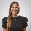 Milagros Ribeiro Albano