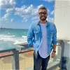 Youssef Ahmed