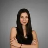 Andjela Krzanovic