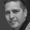 Darren Yallop