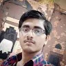 Sumit Sharma