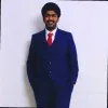 Soumya Sacklecha