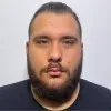 Oğuz Kaan KAYA