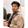 PUSHPENDER KUMAR