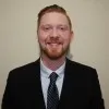 Conor Perra
