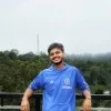 Vishal Lamani